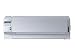 Tally T2340/24 - Printer - B/W - dot-matrix - Roll (40.6 cm x 55.9 cm), 356 x 419 mm - 360 dpi x 360 dpi - 24 pin - up to 409 char/sec - capacity: 1 rolls - parallel
