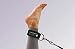 Sporting Goods : Adjustable Velcro Ankle Cuffs