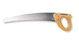 Tools & Hardware : Fiskars 18-Inch D-Handle Pruning Saw #9364