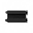 Primera Technology 56130 Ribbon, Signature Z1 Black Ribbon