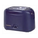 Morphy Richards 44434  Toaster