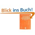 Formelsammlung Finanzmathematik, Versicherungsmathematik, Wertpapieranalyse