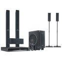 Panasonic SC-PT960 Home Theater System