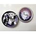 Fender Bender Animal Magnetic Dogs
