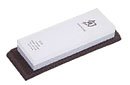 Shun Combination Whetstone #1000/6000