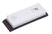 Shun Combination Whetstone #1000/6000