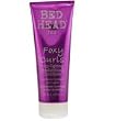 BED HEAD by Tigi
