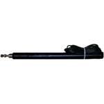 Linear Feedback Unit for Outboard engines, 12-inch