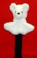 Polar Bear Head Cover