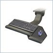 Solution-4 Esi - Keyboard Tray With Adjustable Arm