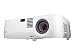 PC Hardware : NP400 LCD XGA 2600Alu DVI-I HDCP