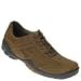 Clarks Men
