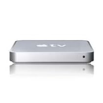Apple TV with 160GB Hard Drive - MB189LL/A