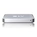 Apple TV with 160GB Hard Drive - MB189LL/A
