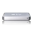 Apple TV with 160GB Hard Drive - MB189LL/A