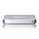Apple TV with 160GB Hard Drive - MB189LL/A