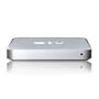Apple TV with 160GB Hard Drive - MB189LL/A