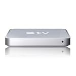 Apple TV