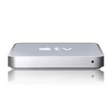 Apple TV with 160GB Hard Drive - MB189LL/A