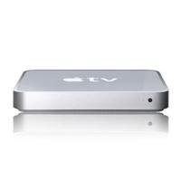 Apple TV next tv internet packages generation