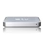 Apple TV with 160GB Hard Drive - MB189LL/A