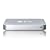 Apple TV with 160GB Hard Drive - MB189LL/A