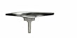 SILVERSMITH PLANISHING STAKE-FOR CYLINDERS-SILVERSMITH #116