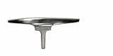 SILVERSMITH PLANISHING STAKE-FOR CYLINDERS-SILVERSMITH #116