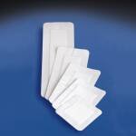 Deroyal Covaderm Adhesive Dressing 2