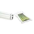 FoodSaver 8x22 in FoodSaver Roll 3pk Model 01000151 FoodSaver 8x22 in FoodSaver Roll 3pk Model 01000151