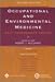 Occupational and Environmental Medicine: Self-Assessment Review