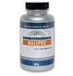 4Life Transfer Factor MalePro by 4Life - 90 soft gels