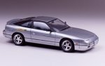 Ƭʸ��D���꡼��07 180SX �������