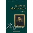 A Year at Monticello, 1795