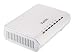 Zyxel Pla-470 V2 - Bridge + 4-port Switch - Ethernet, Fast Ethernet, Homeplug Av (hpav) - External