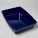 Bulk Savings 335651 Cat Litter Tray- Case of 36,-1