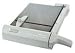 Acme Westcott 15" Titanium Guillotine Paper Trimmer