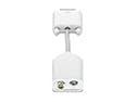 Adapter/PAL-DVI f PowerMac G5/Mac Mini