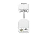Apple - Video adapter