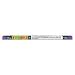 110H9OEa1xL. SL75  Purely Products PA25 25 Watt Green Energy Efficient Compact Fluorescent Light Bulb