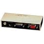 GrandTec PC to TV EZ Converter GEZ-1000
