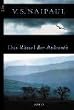 Das R�tsel der Ankunft: Roman