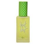 Vent Vert Perfume For Women by Pierre Balmain