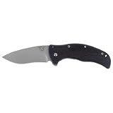 Maxam  Assisted Opening Liner Lock Knife