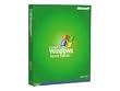 Windows XP Home Edition Upgrade
