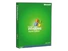 Windows XP Home...