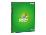 Windows XP Home Edition Upgrade