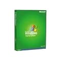 Windows XP Home Edition Upgrade