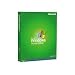 Windows XP Home Edition Upgrade