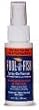 Fool A Fish 2oz Spray Bait and Lure UVA Light Enhancer - Fishing - Accessories